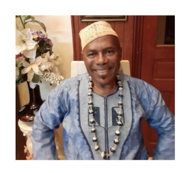 Roger_NICOLAS_TOUKAP_ Cameroun