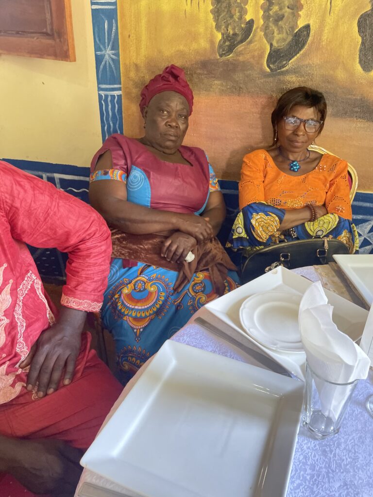 IMG_2989-768x1024 Cameroun