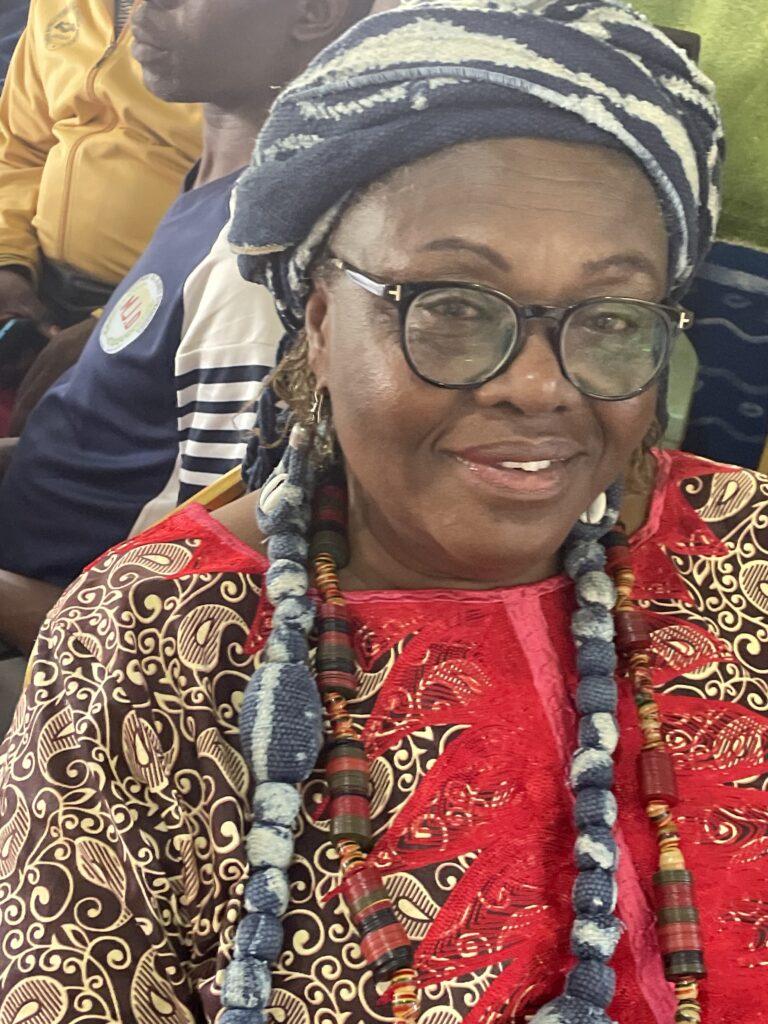IMG_3016-768x1024 Cameroun