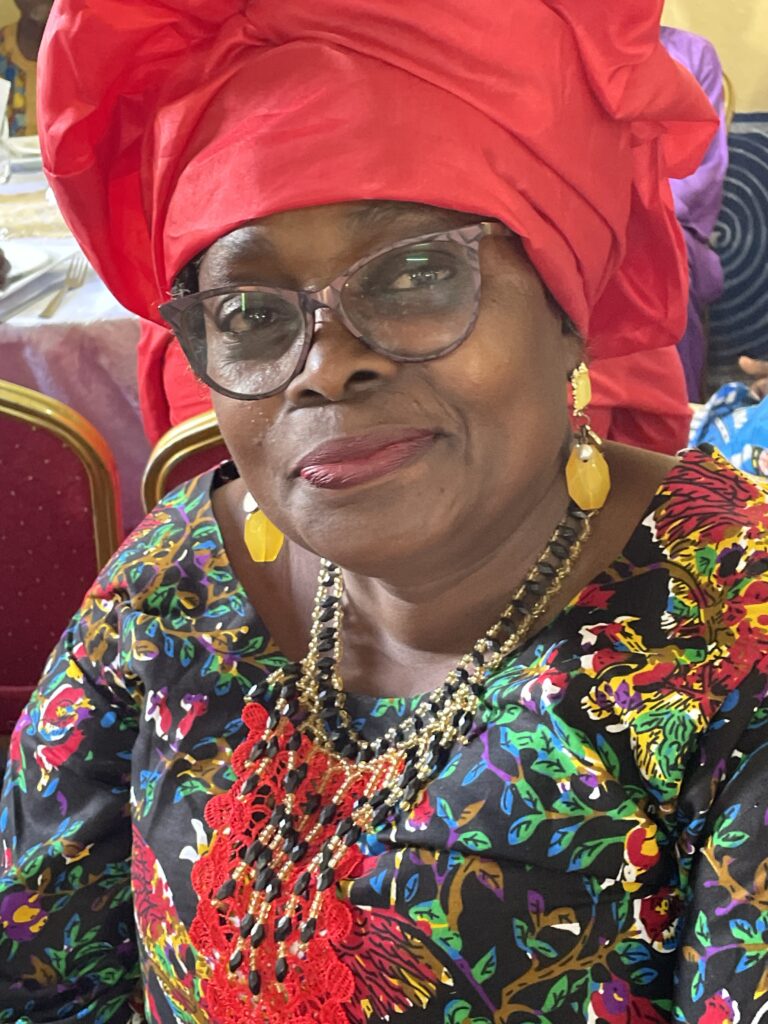 IMG_3020-768x1024 Cameroun