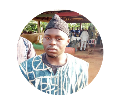 Lewe_Yetendje_Lavoisier Cameroun