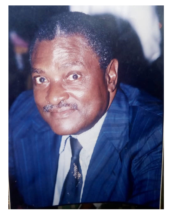 MBEU_SA_NJANG_MBOUMI-_Timothee Cameroun