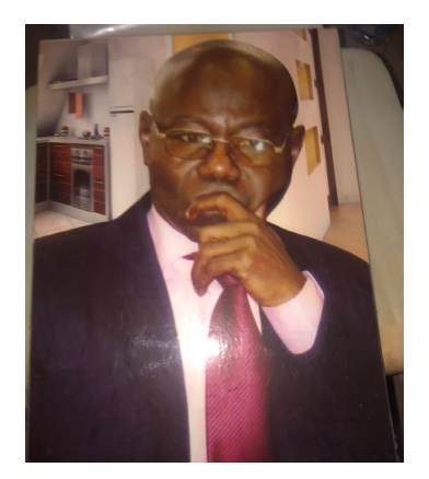 Medard_Leugop_Professeur Cameroun