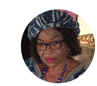 Mefeu_Naigwong_Lewe_Helene Cameroun