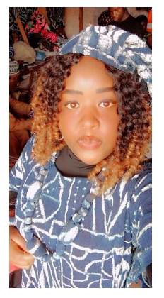 Reine_mere_Lipdjio_Yetendje_Lucie Cameroun