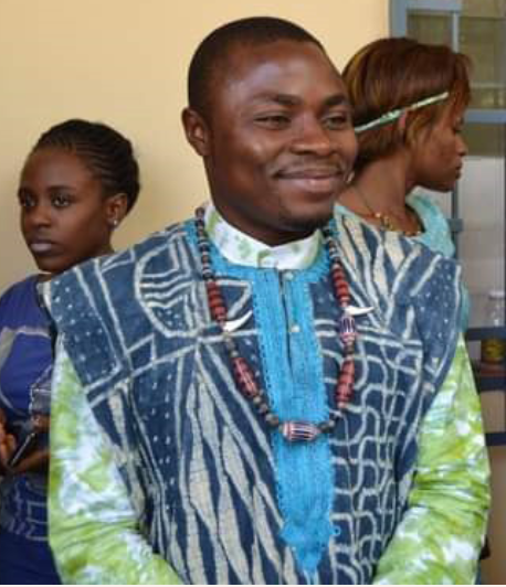 Romain_Nono_Jiejip Cameroun