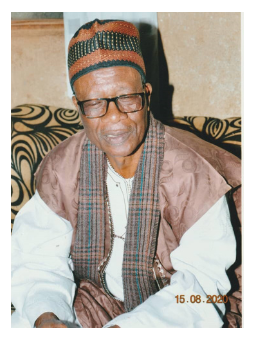 Sa_Ndemvu_Njiejip_Joseph Cameroun
