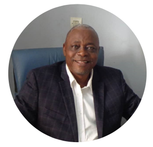 Soup_Teifeu_Kamta_Valentin Cameroun