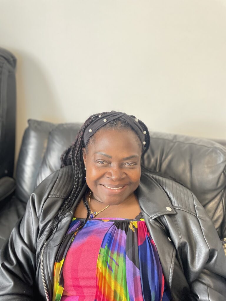 Yvonne_Ndanga-768x1024 Cameroun