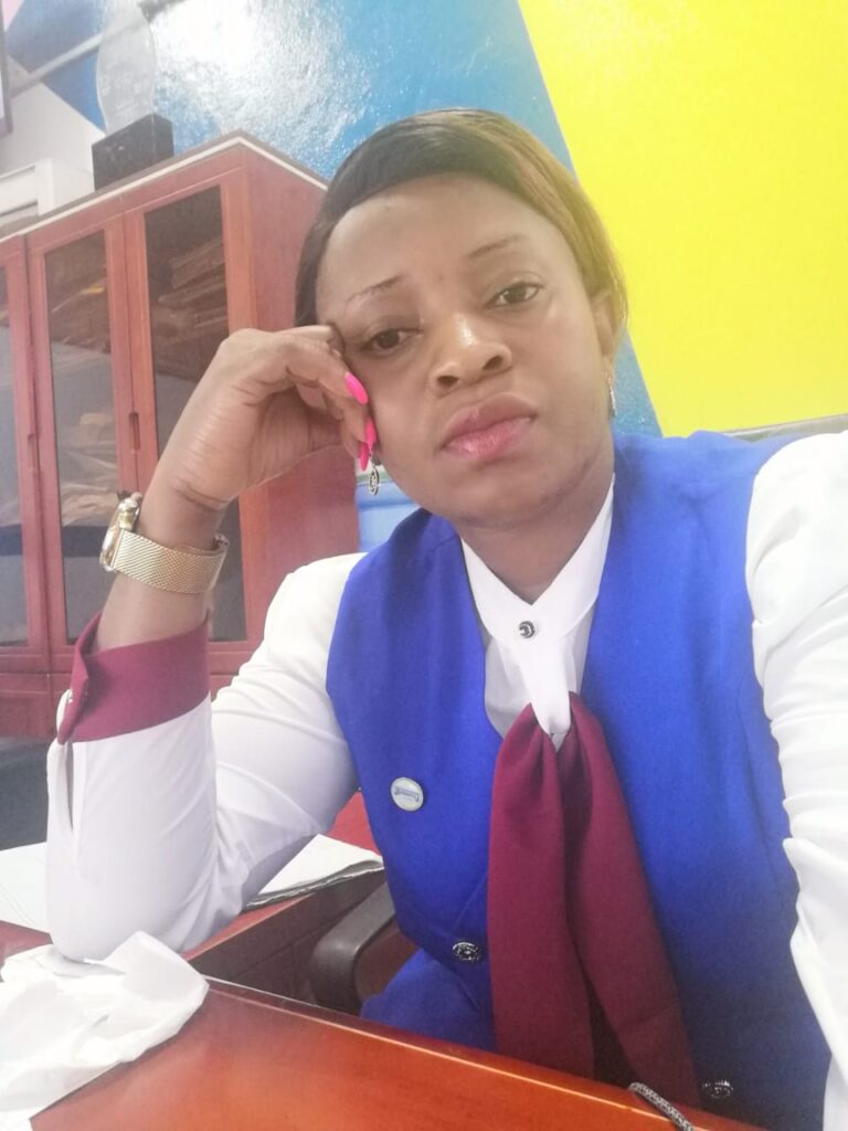 Emerence_JOMOU-768x1024 Cameroun