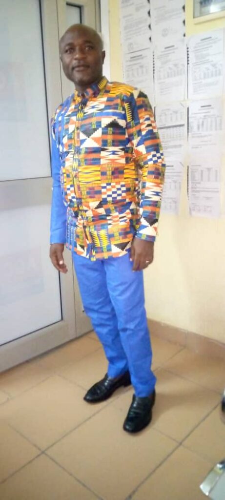 Jules_Martial_Domnou-461x1024 Cameroun