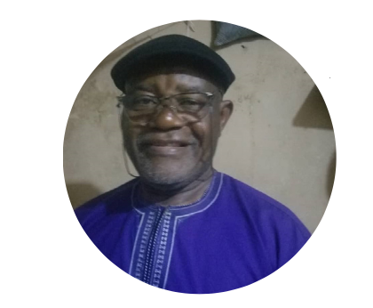 NKOUPOU_Leumegne_Alphonse Cameroun