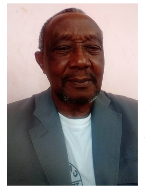 Pr_Jacques_Kwuimo Cameroun