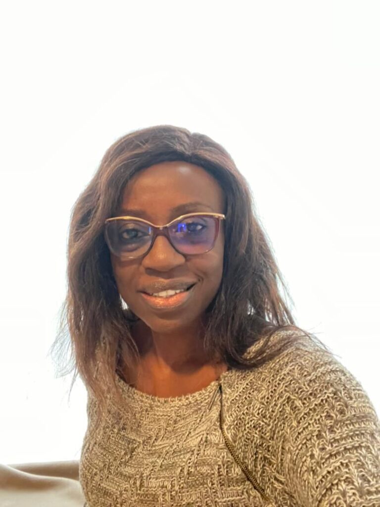 Pr_Nandjip_Sara-768x1024 Cameroun