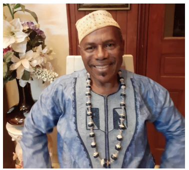 Roger_NICOLAS_TOUKAP Cameroun
